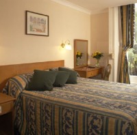 номер - фотогалерея на RCC-TRAVEL.RU номер - фотогалерея на RCC-TRAVEL.RU