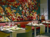 �������� - ����������� �� RCC-TRAVEL.RU