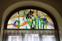 ��� - ����������� �� RCC-TRAVEL.RU