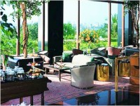 интерьер - фотогалерея на RCC-TRAVEL.RU интерьер - фотогалерея на RCC-TRAVEL.RU