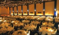 �������� - ����������� �� RCC-TRAVEL.RU
