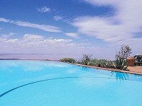 ������� - ����������� �� RCC-TRAVEL.RU