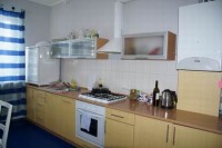 кухня - фотогалерея на RCC-TRAVEL.RU кухня - фотогалерея на RCC-TRAVEL.RU