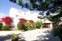 ����� ��� - ����������� �� RCC-TRAVEL.RU