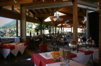 ресторан - фотогалерея на RCC-TRAVEL.RU ресторан - фотогалерея на RCC-TRAVEL.RU