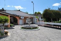 ��� - ����������� �� RCC-TRAVEL.RU