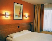 номер - фотогалерея на RCC-TRAVEL.RU номер - фотогалерея на RCC-TRAVEL.RU