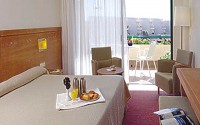  -   RCC-TRAVEL.RU