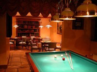 ������� - ����������� �� RCC-TRAVEL.RU