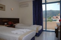 номер - фотогалерея на RCC-TRAVEL.RU номер - фотогалерея на RCC-TRAVEL.RU