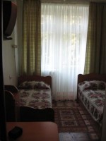 номер - фотогалерея на RCC-TRAVEL.RU номер - фотогалерея на RCC-TRAVEL.RU