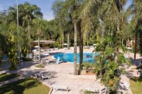 общий вид - фотогалерея на RCC-TRAVEL.RU общий вид - фотогалерея на RCC-TRAVEL.RU