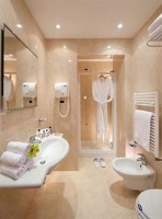 ������ ������� - ����������� �� RCC-TRAVEL.RU