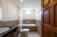 ������ ������� - ����������� �� RCC-TRAVEL.RU