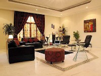 мебель - фотогалерея на RCC-TRAVEL.RU мебель - фотогалерея на RCC-TRAVEL.RU