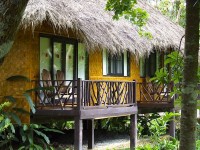 вилла - фотогалерея на RCC-TRAVEL.RU вилла - фотогалерея на RCC-TRAVEL.RU