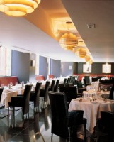 ресторан - фотогалерея на RCC-TRAVEL.RU ресторан - фотогалерея на RCC-TRAVEL.RU