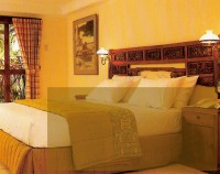 номер - фотогалерея на RCC-TRAVEL.RU номер - фотогалерея на RCC-TRAVEL.RU