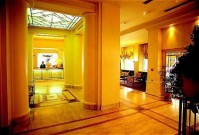  -   RCC-TRAVEL.RU