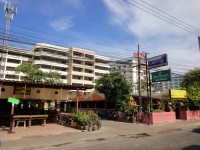 ��� - ����������� �� RCC-TRAVEL.RU