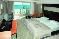 номер - фотогалерея на RCC-TRAVEL.RU номер - фотогалерея на RCC-TRAVEL.RU