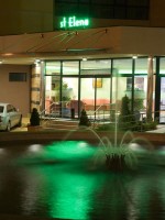 фонтан - фотогалерея на RCC-TRAVEL.RU фонтан - фотогалерея на RCC-TRAVEL.RU