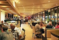  -   RCC-TRAVEL.RU