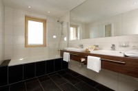 ������� - ����������� �� RCC-TRAVEL.RU