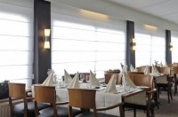 ресторан - фотогалерея на RCC-TRAVEL.RU ресторан - фотогалерея на RCC-TRAVEL.RU