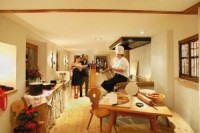 ресторан - фотогалерея на RCC-TRAVEL.RU ресторан - фотогалерея на RCC-TRAVEL.RU