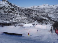 вид - фотогалерея на RCC-TRAVEL.RU вид - фотогалерея на RCC-TRAVEL.RU