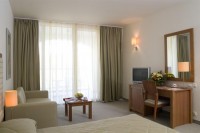 номер - фотогалерея на RCC-TRAVEL.RU номер - фотогалерея на RCC-TRAVEL.RU