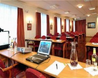 ��������� ��� - ����������� �� RCC-TRAVEL.RU