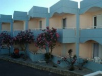  -   RCC-TRAVEL.RU