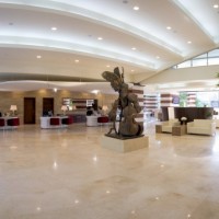 ����� - ����������� �� RCC-TRAVEL.RU