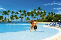 ������� - ����������� �� RCC-TRAVEL.RU