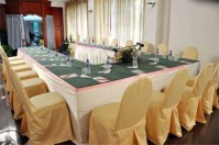 конференц зал - фотогалерея на RCC-TRAVEL.RU конференц зал - фотогалерея на RCC-TRAVEL.RU