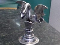 ��� - ����������� �� RCC-TRAVEL.RU