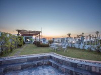 вид - фотогалерея на RCC-TRAVEL.RU вид - фотогалерея на RCC-TRAVEL.RU