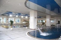  -   RCC-TRAVEL.RU