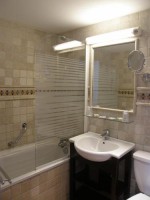 ванная комната - фотогалерея на RCC-TRAVEL.RU ванная комната - фотогалерея на RCC-TRAVEL.RU