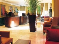 ���� - ����������� �� RCC-TRAVEL.RU