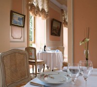 ресторан - фотогалерея на RCC-TRAVEL.RU ресторан - фотогалерея на RCC-TRAVEL.RU