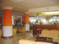 лобби - фотогалерея на RCC-TRAVEL.RU лобби - фотогалерея на RCC-TRAVEL.RU