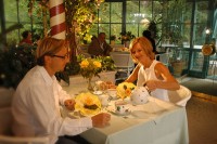 �������� - ����������� �� RCC-TRAVEL.RU