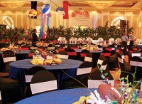 банкетный зал - фотогалерея на RCC-TRAVEL.RU банкетный зал - фотогалерея на RCC-TRAVEL.RU
