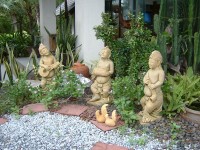 интерьер - фотогалерея на RCC-TRAVEL.RU интерьер - фотогалерея на RCC-TRAVEL.RU