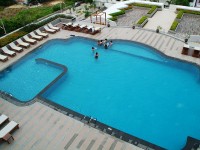 бассейн - фотогалерея на RCC-TRAVEL.RU бассейн - фотогалерея на RCC-TRAVEL.RU