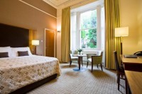  -   RCC-TRAVEL.RU