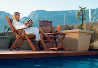  -   RCC-TRAVEL.RU